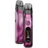 SMOK Novo Classy Pod kit 1350 mAh Pink Rose