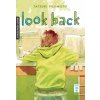 Look Back (Tatsuki Fujimoto)(Brožovaná) Look Back (Tatsuki Fujimoto)(Brožovaná)