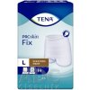 Tena Fix L 5 ks Tena Fix L 5 ks