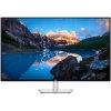DELL U4323QE UltraSharp/ 43 LED/ 16:9/ 3840x2160/ 1000:1/ 5ms/ UHD/ USB-C/ 2xHDMI/ 2 x DP/ 4x USB 3.1/ RJ45/ IPS/ 3YNBD DELL U4323QE UltraSharp/ 43 LED/ 16:9/ 3840x2160/ 1000:1/ 5ms/ UHD/ USB-C/ 2xHDMI/ 2 x DP/ 4x USB 3.1/ RJ45/ IPS/ 3YNBD