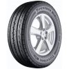 FIRESTONE VANHAWK 3 205/75 R16 110R – záruka 5 rokov FIRESTONE VANHAWK 3 205/75 R16 110R – záruka 5 rokov