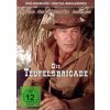 Die Teufelsbrigade, 1 DVD (Kinofassung) Die Teufelsbrigade, 1 DVD (Kinofassung)