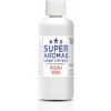 Super Aromas Zrelá čerešňa 100 ml