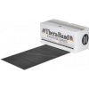 THERA-BAND pás 550 x 13 cm 60