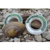Katran Fishin Line Brutal 200 m 0.50 mm 31.87 lb