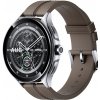 Inteligentné hodinky XIAOMI WATCH 2 PRO - BT Inteligentné hodinky XIAOMI WATCH 2 PRO - BT