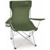 Pinguin FISHER CHAIR green Pinguin FISHER CHAIR green
