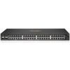 HPE Aruba Networking CX 6000 48G 4SFP Switch R8N86B HPE Aruba Networking CX 6000 48G 4SFP Switch R8N86B
