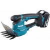 Makita Dum111Syx Makita Dum111Syx