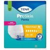Tena Pants Normal 791510 M 10 ks Tena Pants Normal 791510 M 10 ks