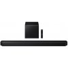 Samsung HW-Q800H/EN HW-Q800H/EN - Wireless Soundbar 5.1.2 s Dolby Atmos® Samsung HW-Q800H/EN HW-Q800H/EN - Wireless Soundbar 5.1.2 s Dolby Atmos®