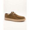 Natural World Námornícke mokasíny 8454 Camel Hnedá Natural World Námornícke mokasíny 8454 Camel Hnedá