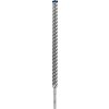 Bosch Príklepový vrták EXPERT SDS plus-7X, 22 x 400 x 450 mm 2608900147 Bosch Príklepový vrták EXPERT SDS plus-7X, 22 x 400 x 450 mm 2608900147