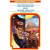 Killing Hitler With Praise And Fire: Choose Your Own Horrible History (MR Matthew K Hutchins,MR Brandon Drake)() Killing Hitler With Praise And Fire: Choose Your Own Horrible History (MR Matthew K Hutchins,MR Brandon Drake)()