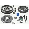 Spojková sada SACHS 2290 601 096 Spojková sada SACHS 2290 601 096