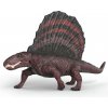 Schleich 15052 Dimetrodon Schleich 15052 Dimetrodon