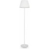 Ideal Lux 111452