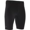 Silvini pánske športové Lugano MP2252 black