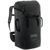 Batoh na vybavnie Petzl Transport čierna 60 l Batoh na vybavnie Petzl Transport čierna 60 l