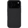 Tactical Taktický kryt MagForce Velvet Smoothie Cover pre Apple iPhone 17 Pro Asphalt Tactical Taktický kryt MagForce Velvet Smoothie Cover pre Apple iPhone 17 Pro Asphalt