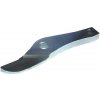 Makita nůž 792534-4 Makita nůž 792534-4