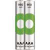 GP ReCyko AAA 950mAh 2ks B25112 GP ReCyko AAA 950mAh 2ks B25112