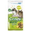 VERSELE LAGA VL Crispy Muesli Rabbits - králik 2,75 kg VERSELE LAGA VL Crispy Muesli Rabbits - králik 2,75 kg