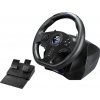 SUPERDRIVE SV750 SA5595-NG SUPERDRIVE SV750 SA5595-NG