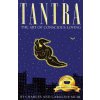 Tantra: The Art of Conscious Loving: 25th Anniversary Edition (Charles Muir,Caroline Muir,Caroline Muir)(Brožovaná) Tantra: The Art of Conscious Loving: 25th Anniversary Edition (Charles Muir,Caroline Muir,Caroline Muir)(Brožovaná)