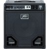 Peavey Max 112