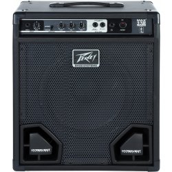 Peavey Max 112