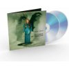 Amos Tori - In Times Of Dragons 2 CD