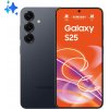 SA1 Samsung Galaxy S25 SM-S931B/DS 15,8 cm (6.2 SA1 Samsung Galaxy S25 SM-S931B/DS 15,8 cm (6.2