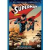 Superman 5 Hopes and Fears - Peter J. Tomasi, Patrick Gleason, DC Comics Superman 5 Hopes and Fears - Peter J. Tomasi, Patrick Gleason, DC Comics