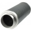 Rhino Filters Rhino Filter HOBBY 150 x 600 mm 900 m3/h