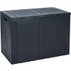 Progarden 170 l 75 x 44 x 53 cm KO-Y54401030