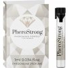 PheroStrong feromón Perfect for Women 1 ml