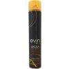 EVIN RHOSE Gold Argan Extra Strong – Extra silný lak na vlasy s arganovým olejom 500ml EVIN RHOSE Gold Argan Extra Strong – Extra silný lak na vlasy s arganovým olejom 500ml