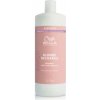 Wella Professionals Invigo Blonde Recharge šampon pro blond vlasy 1000 ml Oficiálna distribúcia Wella Professionals Invigo Blonde Recharge šampon pro blond vlasy 1000 ml Oficiálna distribúcia