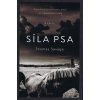 Síla psa - Thomas Savage Síla psa - Thomas Savage