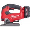 Milwaukee M18 FJS-502X Milwaukee M18 FJS-502X