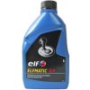 Elf Elfmatic G3 1 l