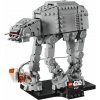 LEGO Star Wars 75440 - AT-AT LEGO Star Wars 75440 - AT-AT