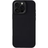Tactical MagForce Velvet Smoothie kryt pre Apple iPhone 16 Pro Max, Asphalt 57983122582