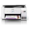 Epson EcoTank L3286 Epson EcoTank L3286