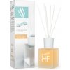 Essentia Vonné tyčinky ORANGE & CINNAMON 200 ml Essentia Vonné tyčinky ORANGE & CINNAMON 200 ml