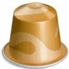NESPRESSO NESRESSO CARAMELLO 10X5G NESPRESSO NESRESSO CARAMELLO 10X5G