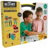 The OffBits stavebnica Group Makers Kit The OffBits stavebnica Group Makers Kit