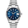 Pánske hodinky Gant G161020 Eastham Pánske hodinky Gant G161020 Eastham