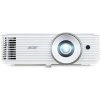 Acer X1528Ki/DLP/5200lm/FHD/2x HDMI Acer X1528Ki/DLP/5200lm/FHD/2x HDMI